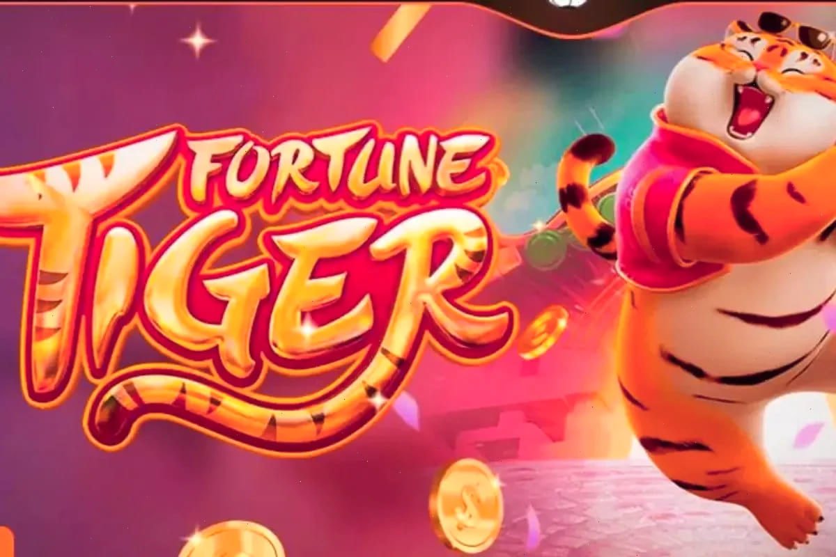 richjili promotion banner showing bonus offers for Filipino players
