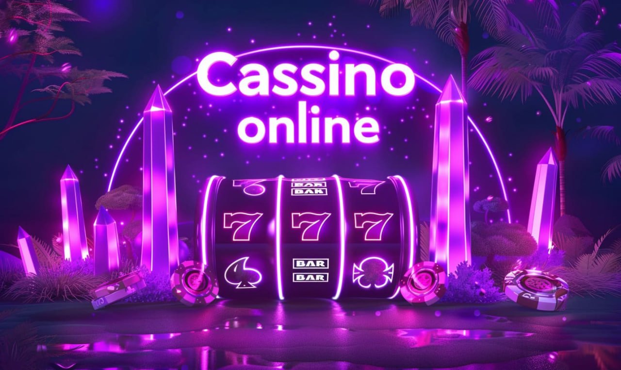 Filipino player using richjili mobile app on smartphone