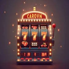 Filipino player browsing richjili sports and casino categories on mobile