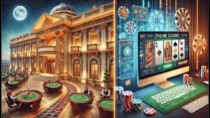 Filipino players enjoying richjili mobile entertainment platform