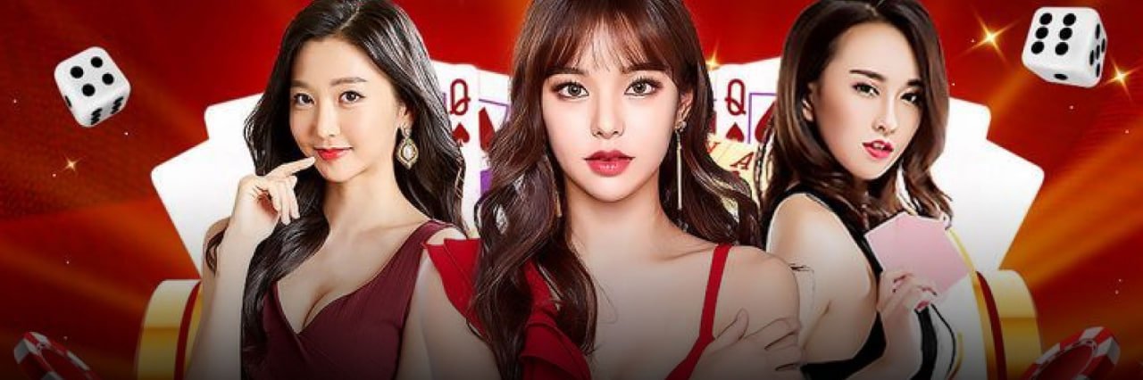 richjili VIP member enjoying exclusive rewards and higher cashback on mobile